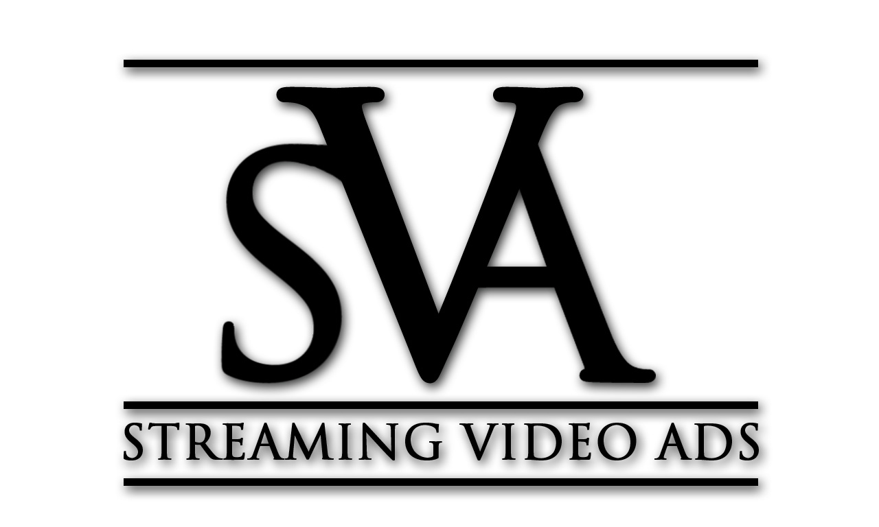 SVA_Logo_1.jpg