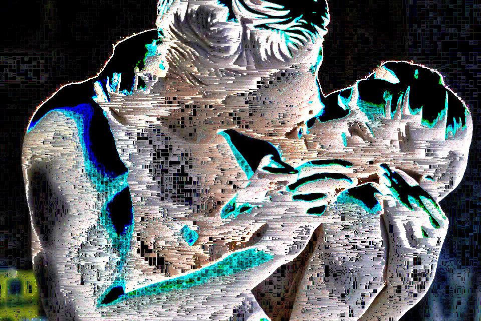 Statue3_0.png