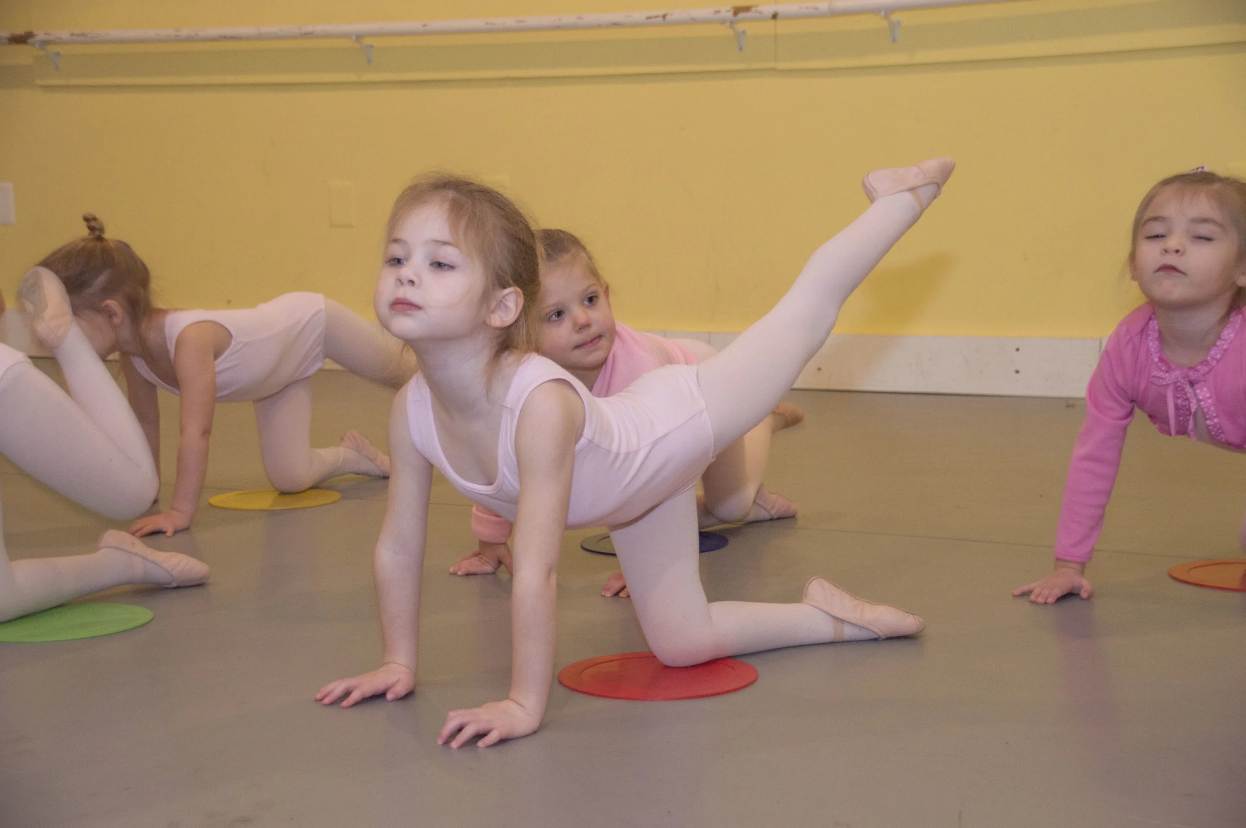 Basically Ballet 20180201_0039.JPG