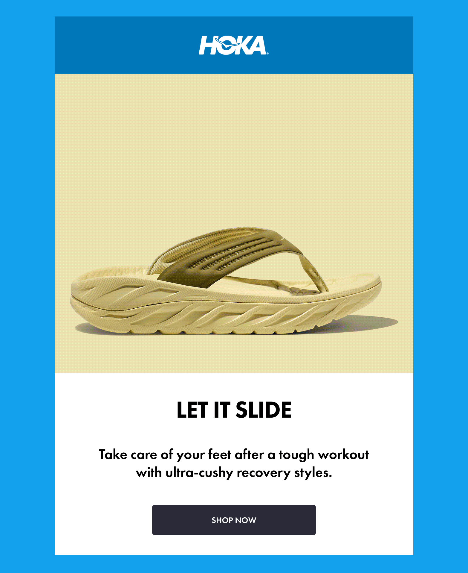 mockup-3.gif