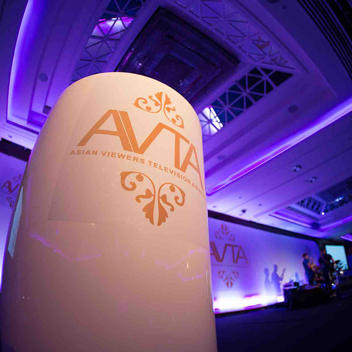 AVTA-Logo-on-Podium.png