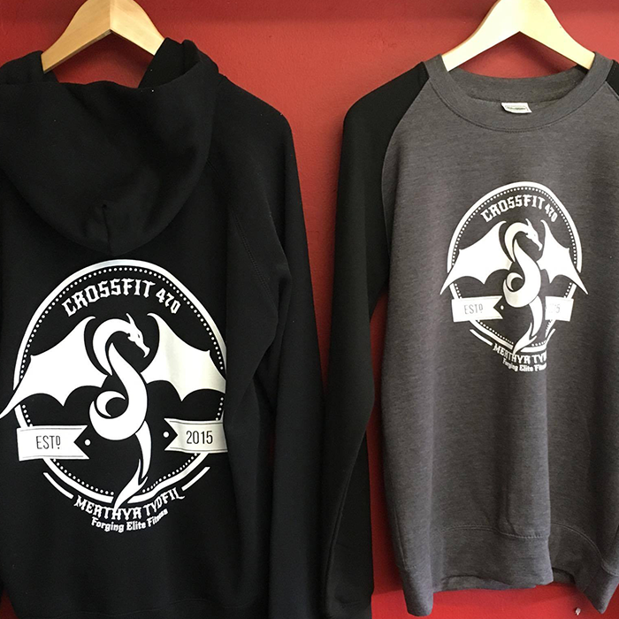 Crossfit-Hoodies.png