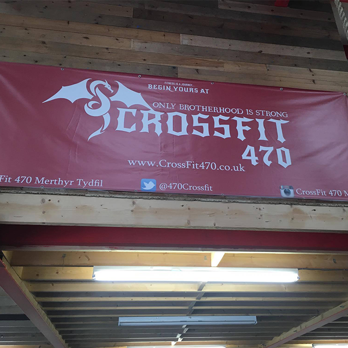 Crossfit-Sign.png