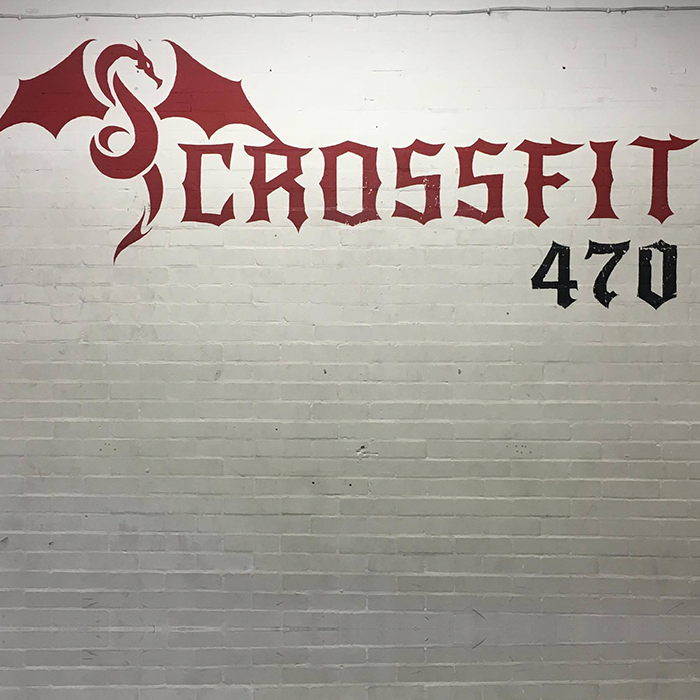 Crossfit-Wall.png