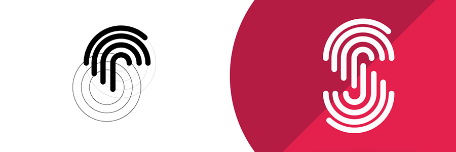 Process &amp; Outcome