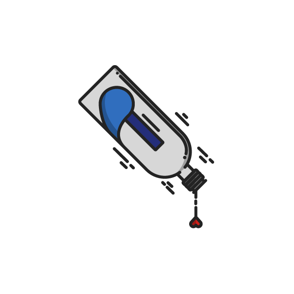 PourYourHeartOut-Icon-Display.png