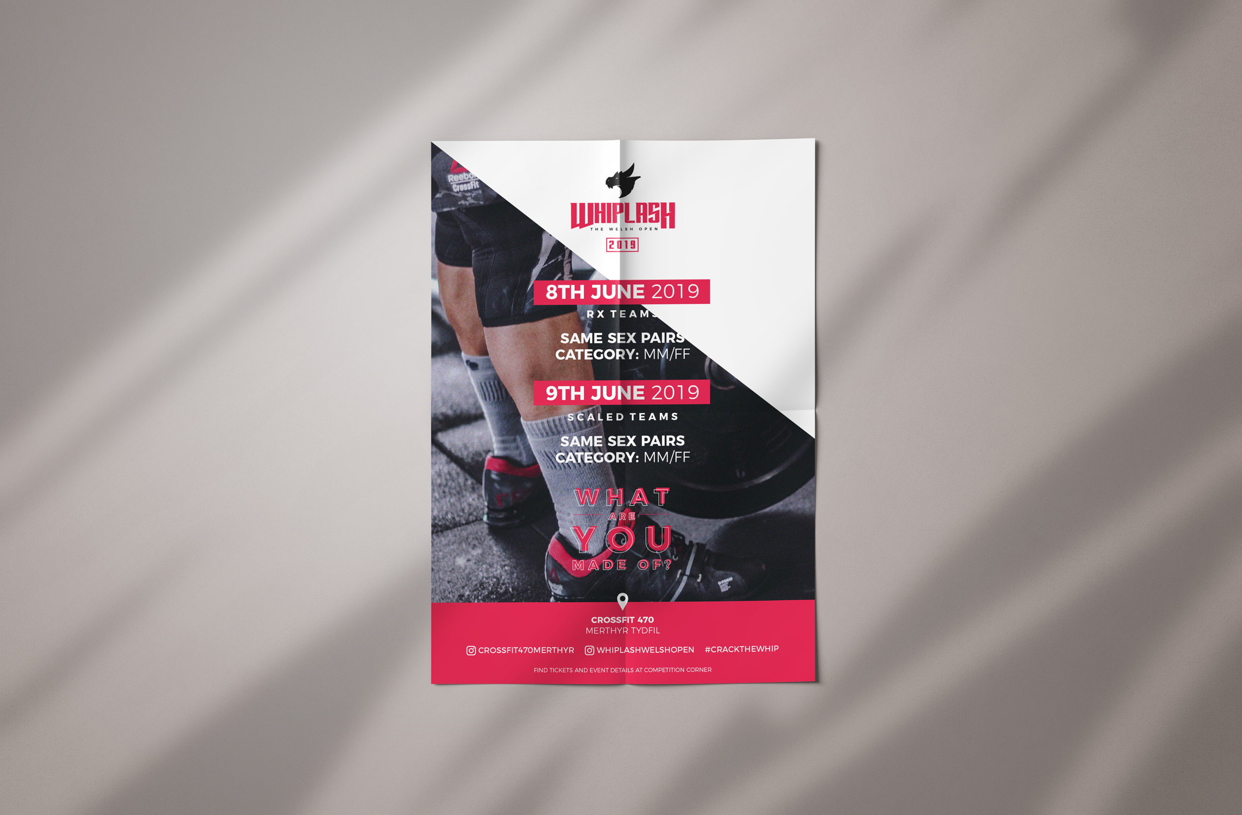 6. Whiplash-A4-Poster---Flyer-Mockup.png