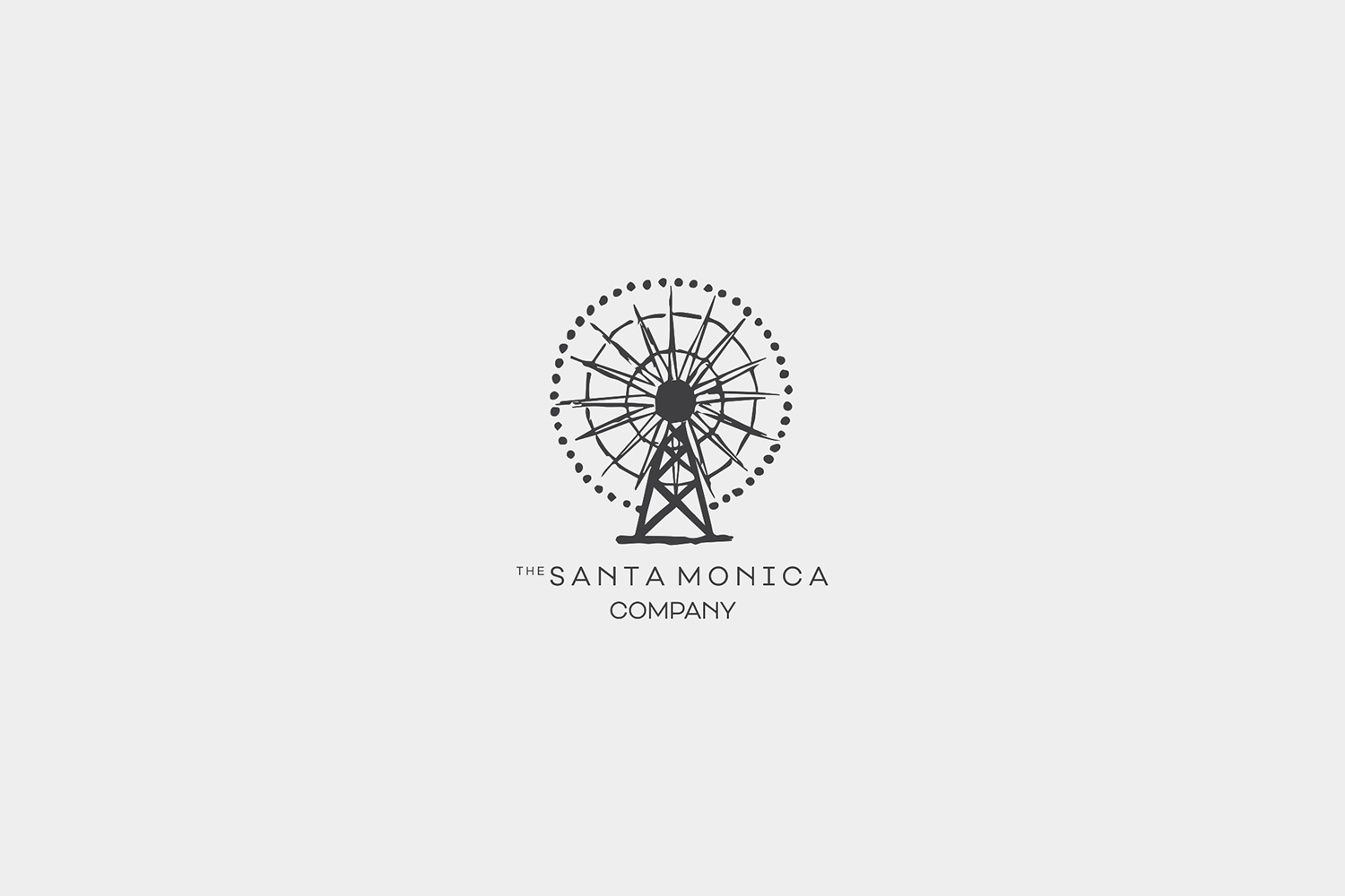 The-Santa-Monica-Company-Logo.gif