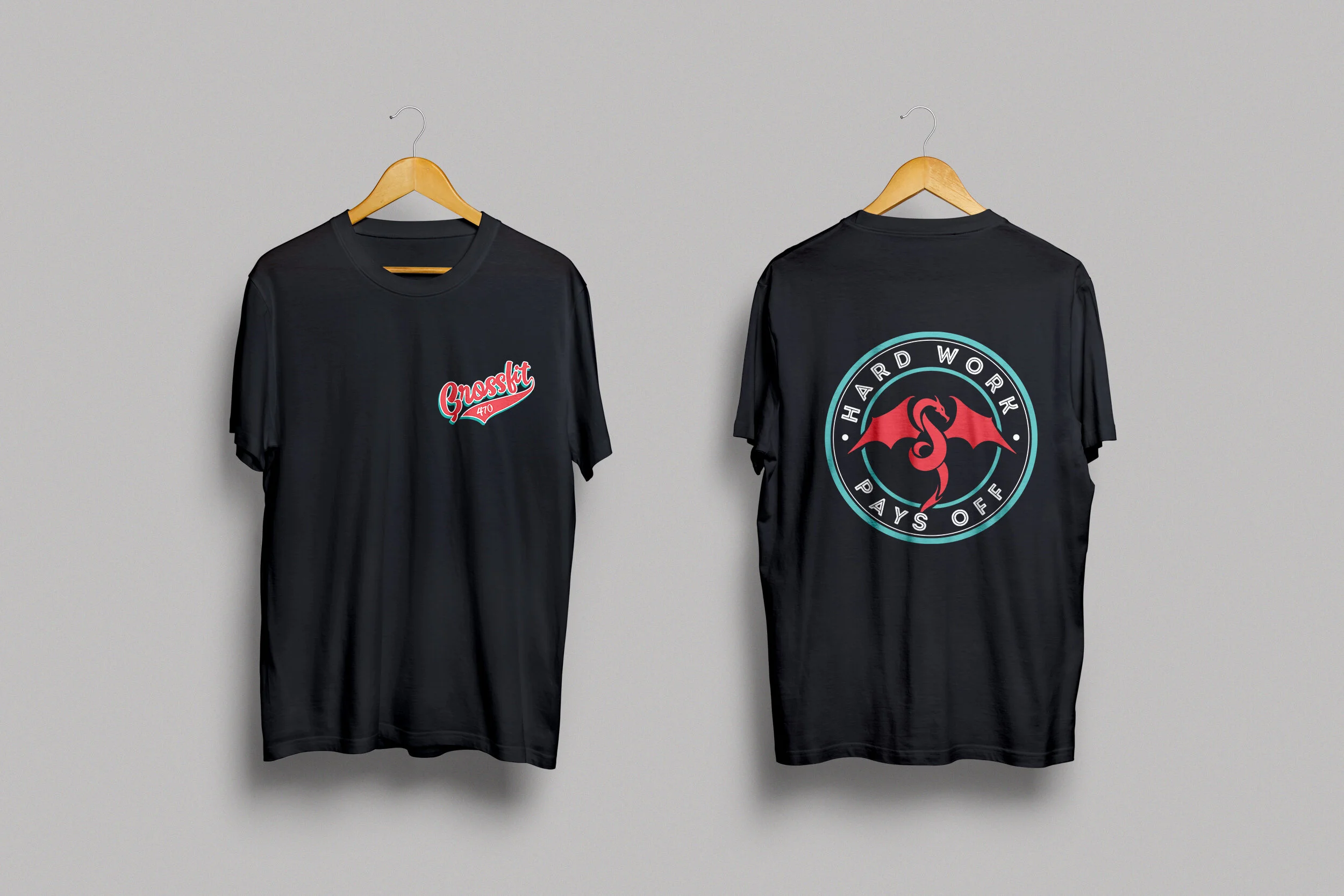 4. CrossFit470_Clothing-TShirt-Set4.png
