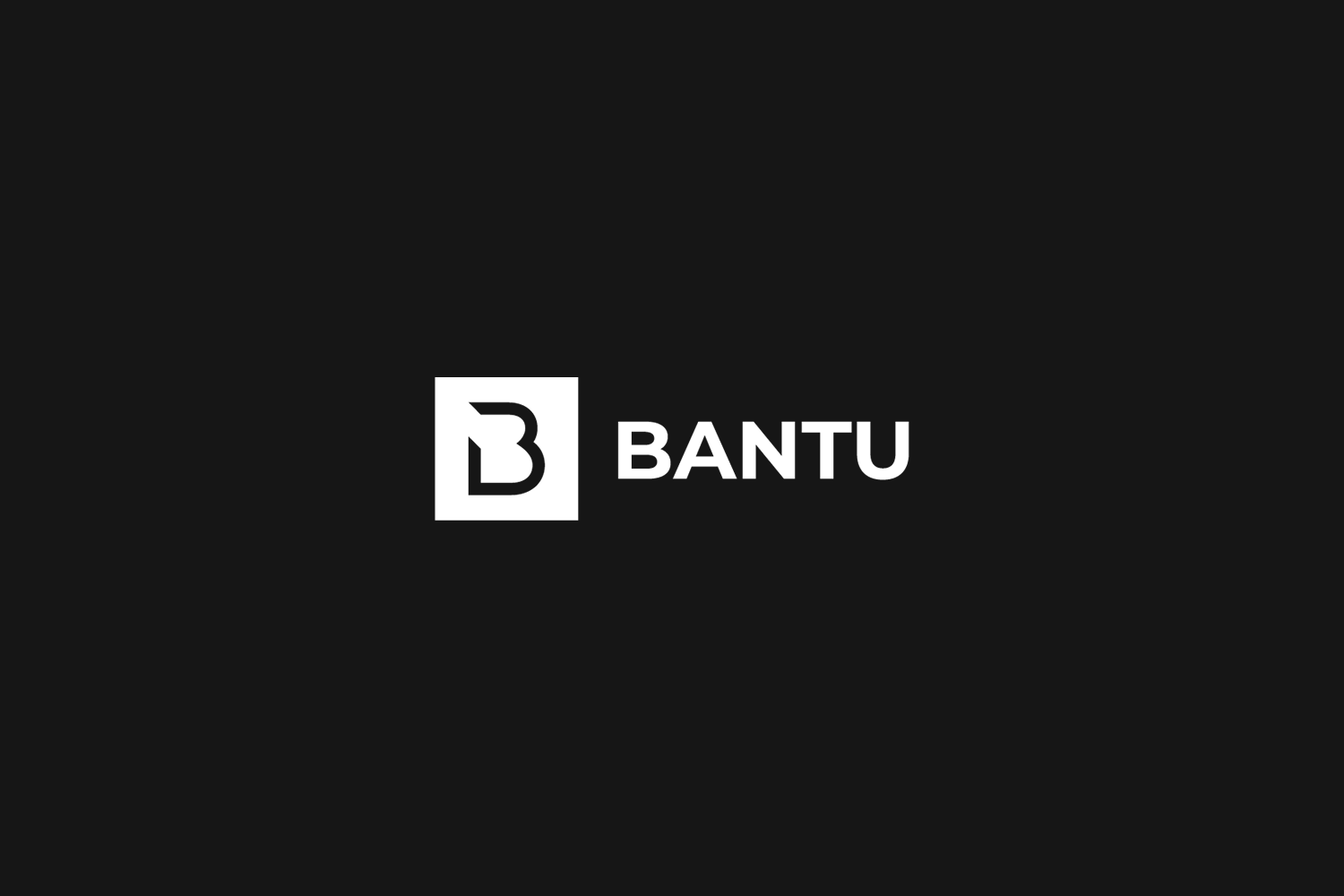 2.-Bantu-SecondImage.png