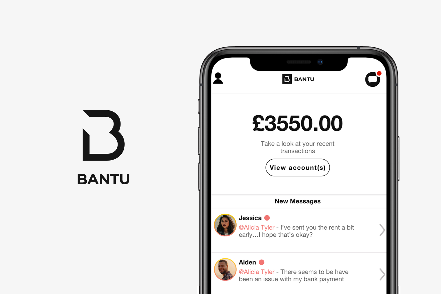 4.-Bantu-AppPreview.png