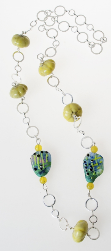 Patty Pan (n108)