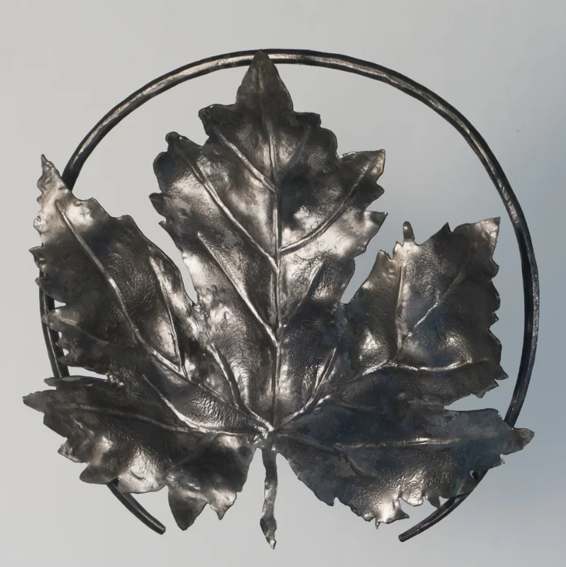 Sycamore 2