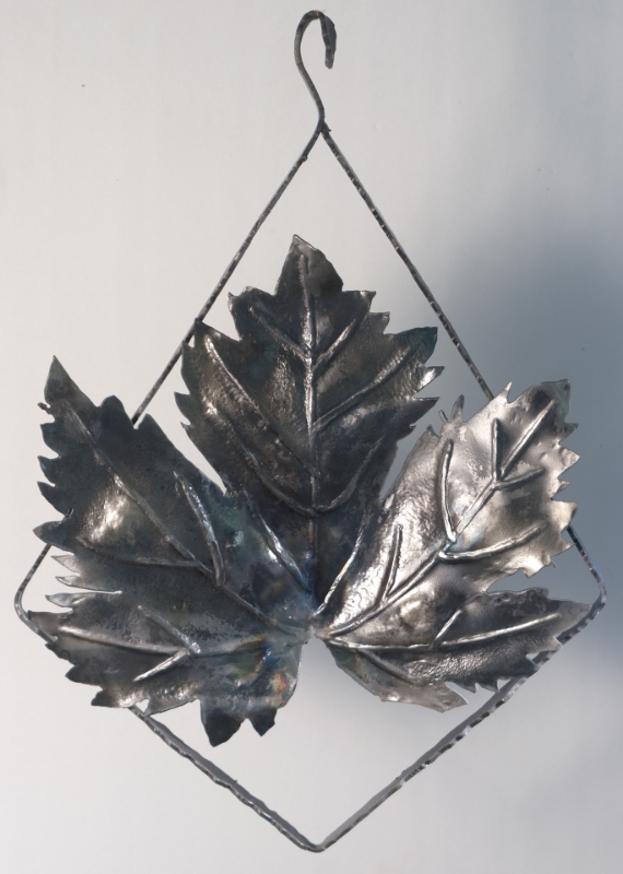 Sycamore IV