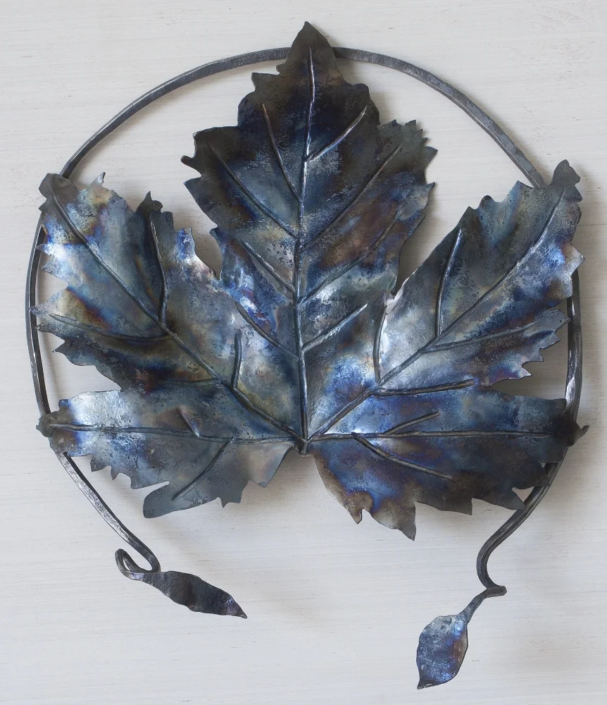 Sycamore III