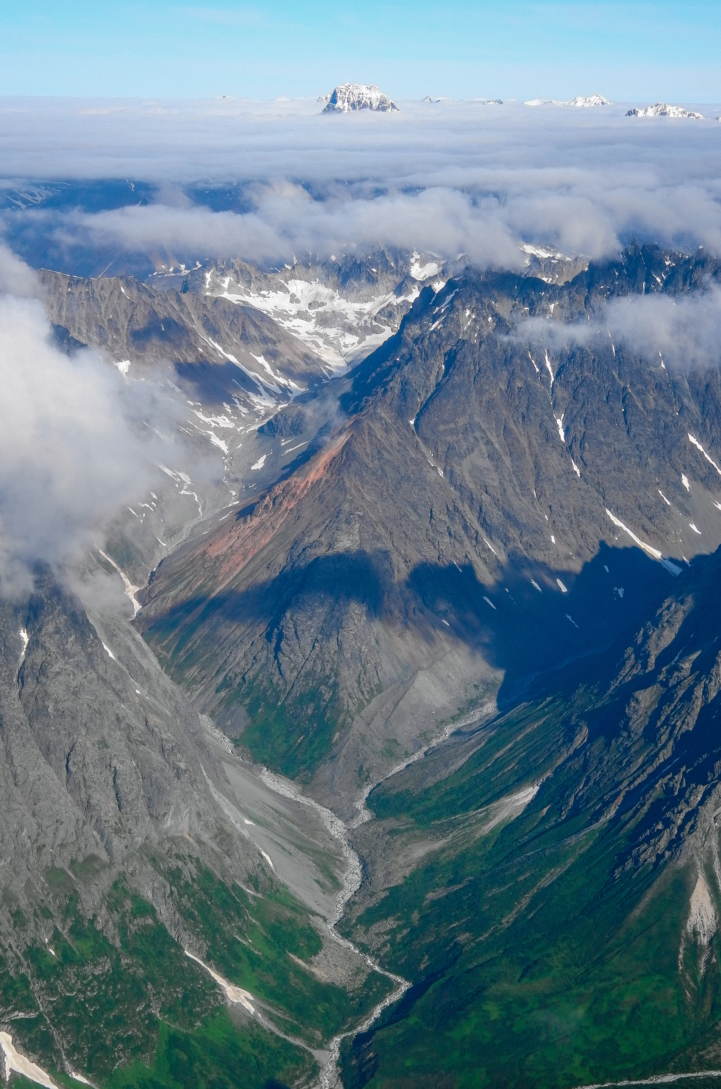 L1015277.jpg