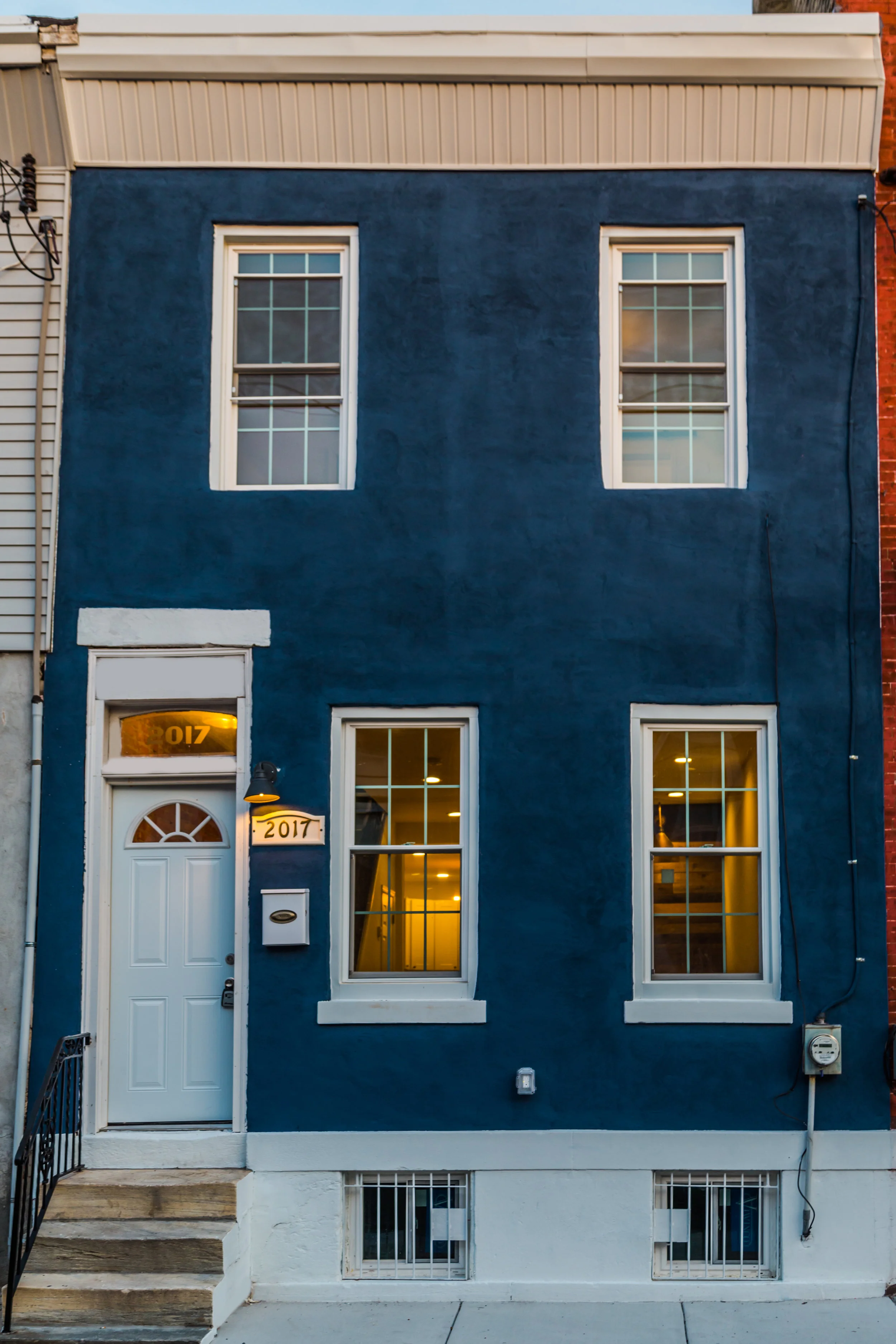 645A0851-Edit.jpg