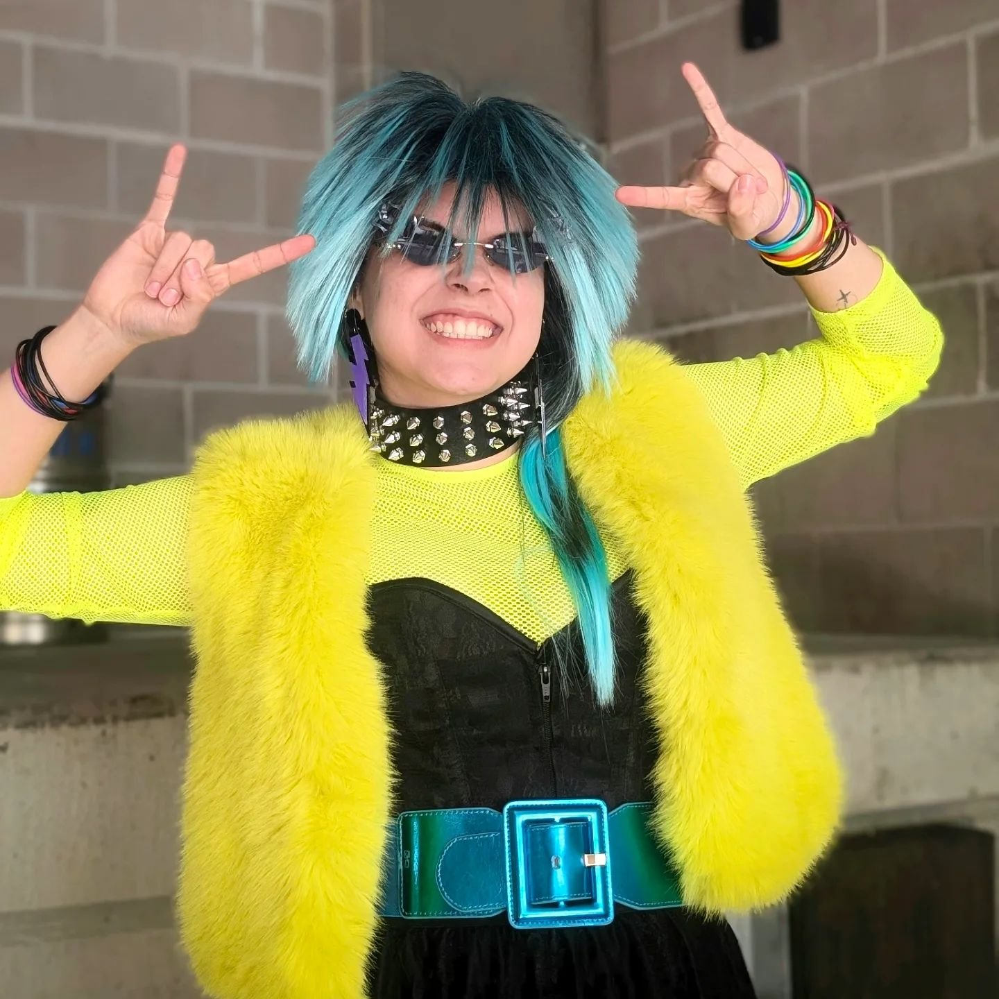 SHOP HALLOWEEN at The Ritz in Boulder! 
Our Halloween experts are on hand to help you craft a one of a kind costume that totally rocks ⚡
Stop by from 10-8 Mon-Sat
And 12-7 Sunday 
Locally owned and operated since '77
.
.
.
.
.
.
#halloweenlife #hallo