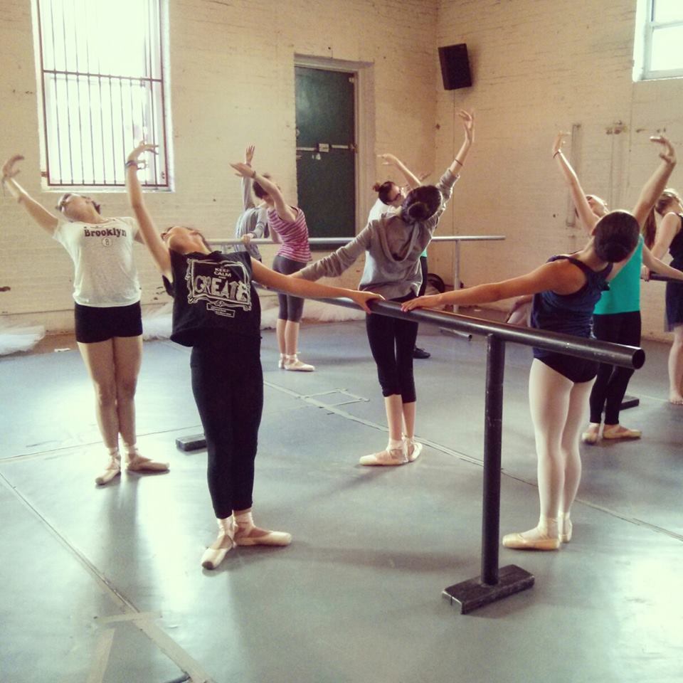 ballet students soundance.jpg