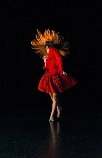 Mindy_Toro_danceshot.jpg