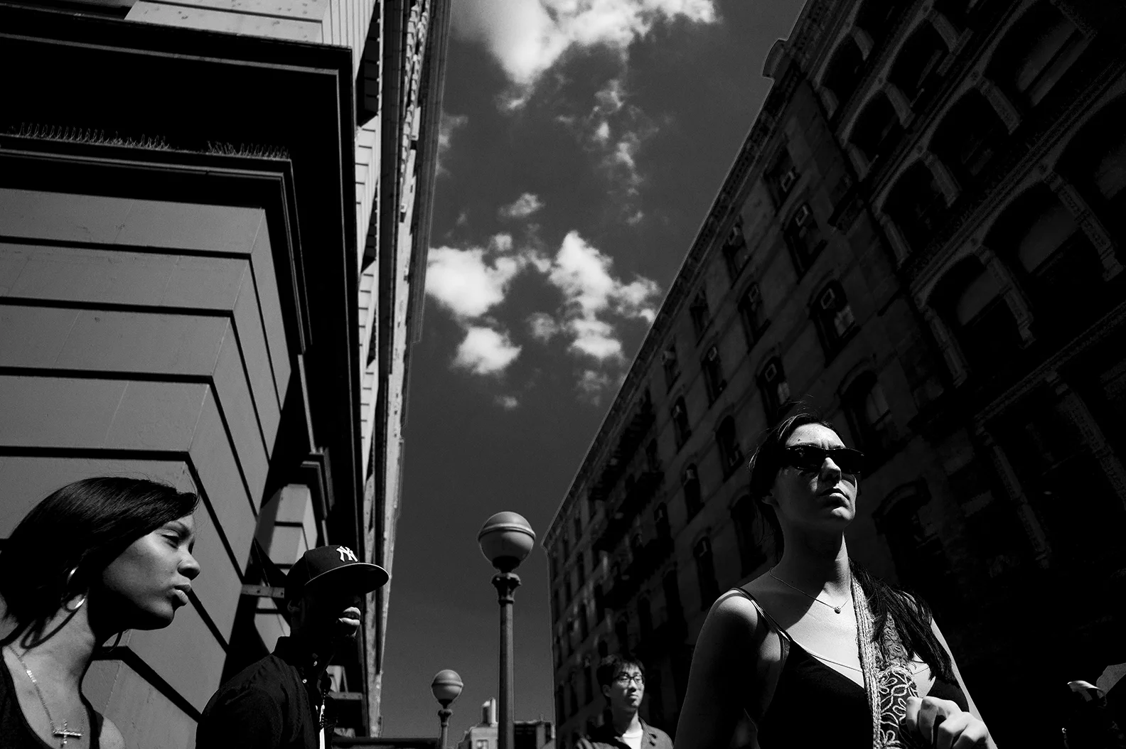 womanwalking.jpg