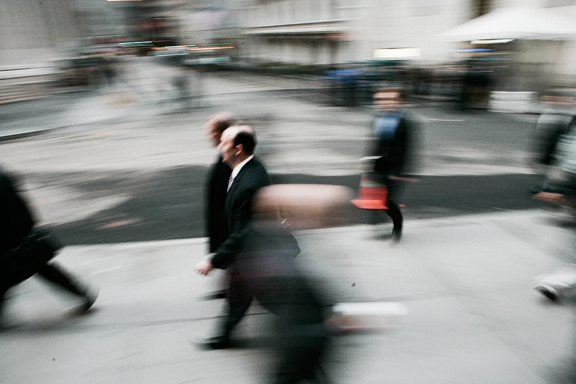 suits.jpg