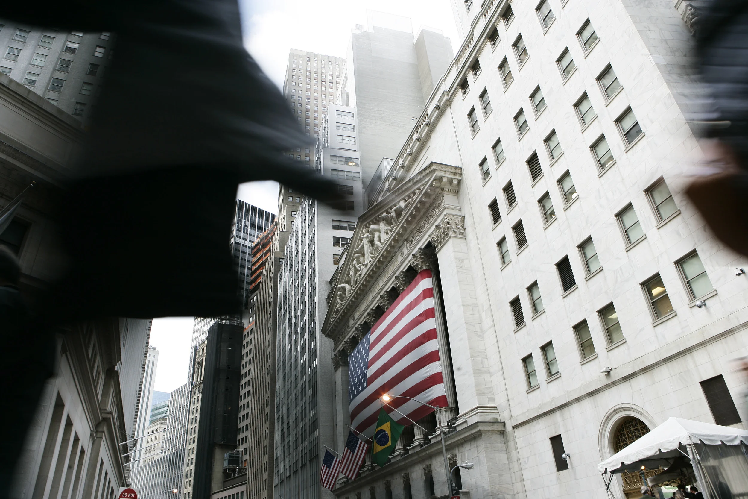 GD_WALLST_08.jpg