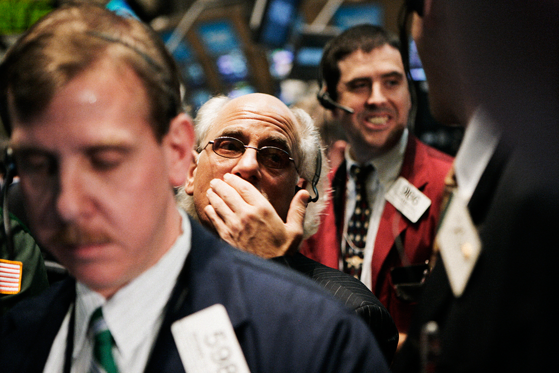 GD_WALLST_11.jpg