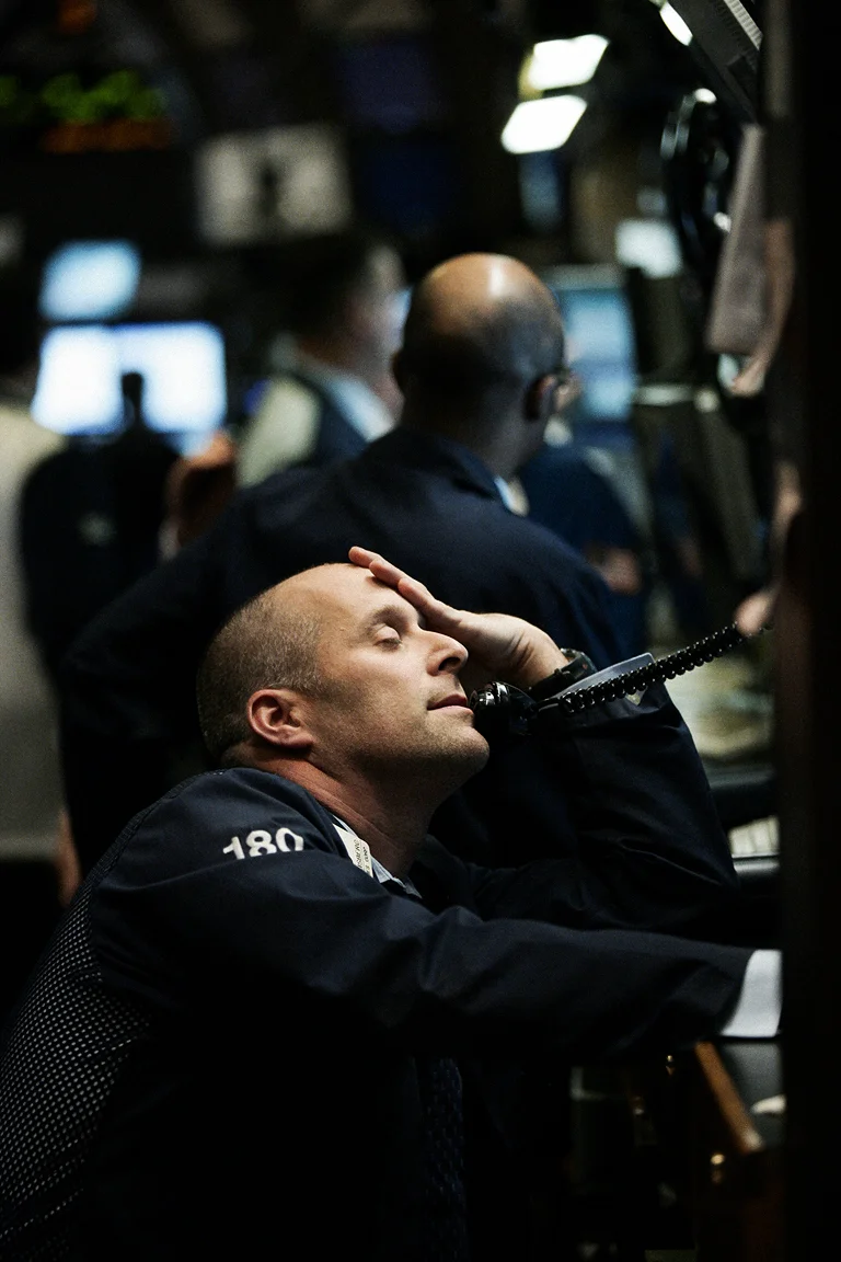 NYSE2.jpg