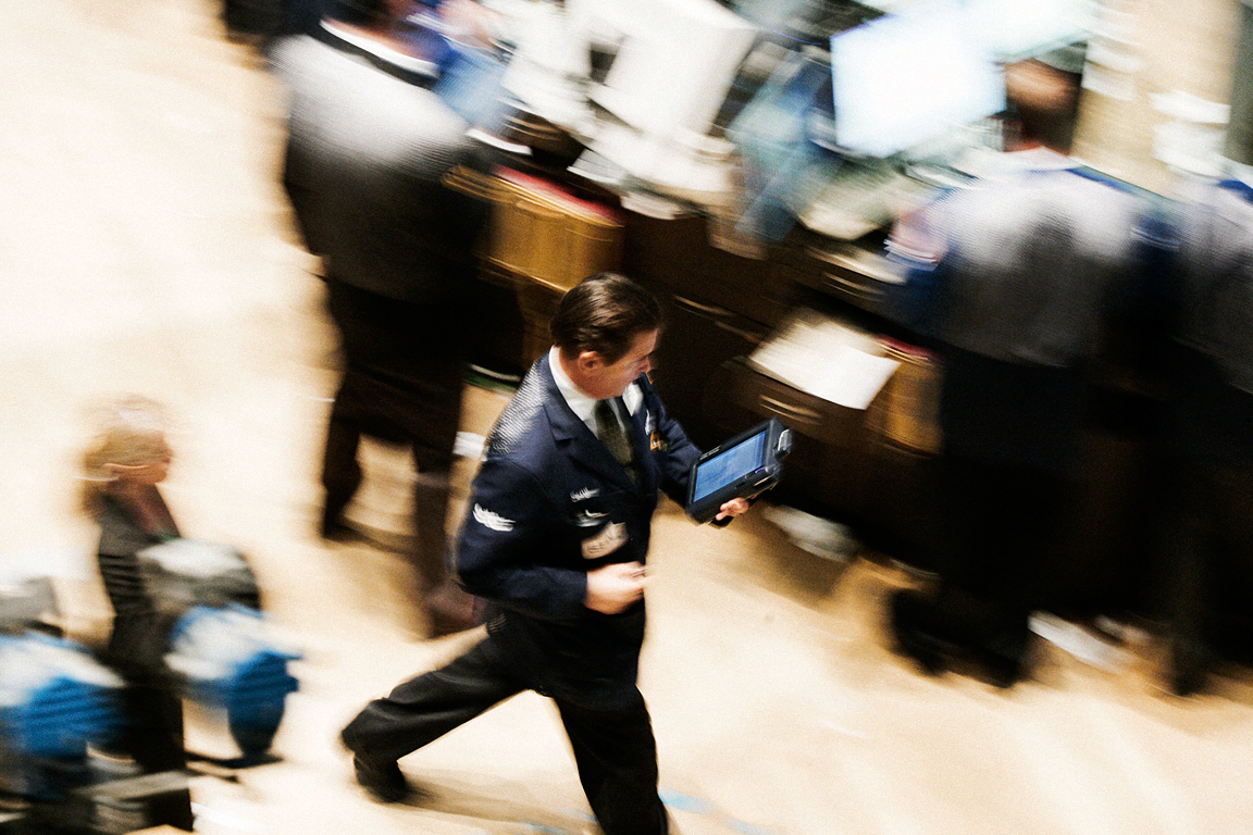 GD_WALLST_02-2.jpg