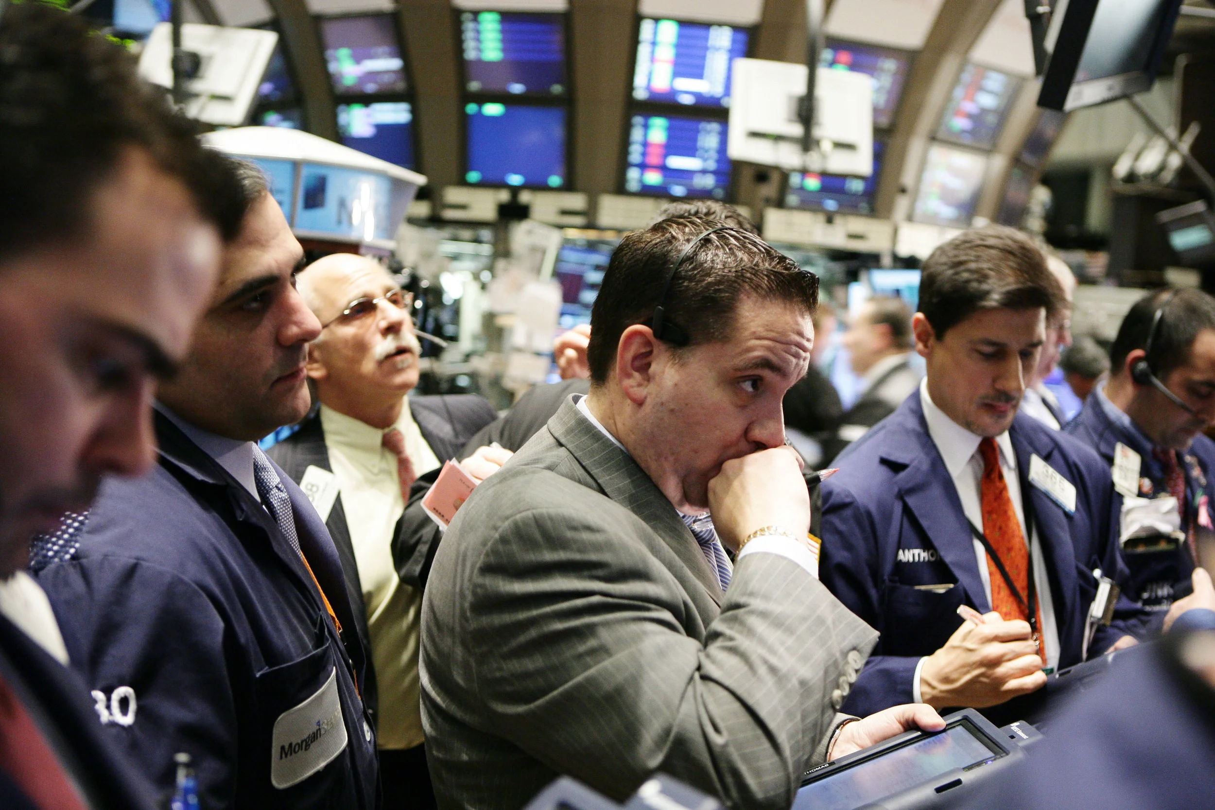 GD_NYSE_04 3.jpg