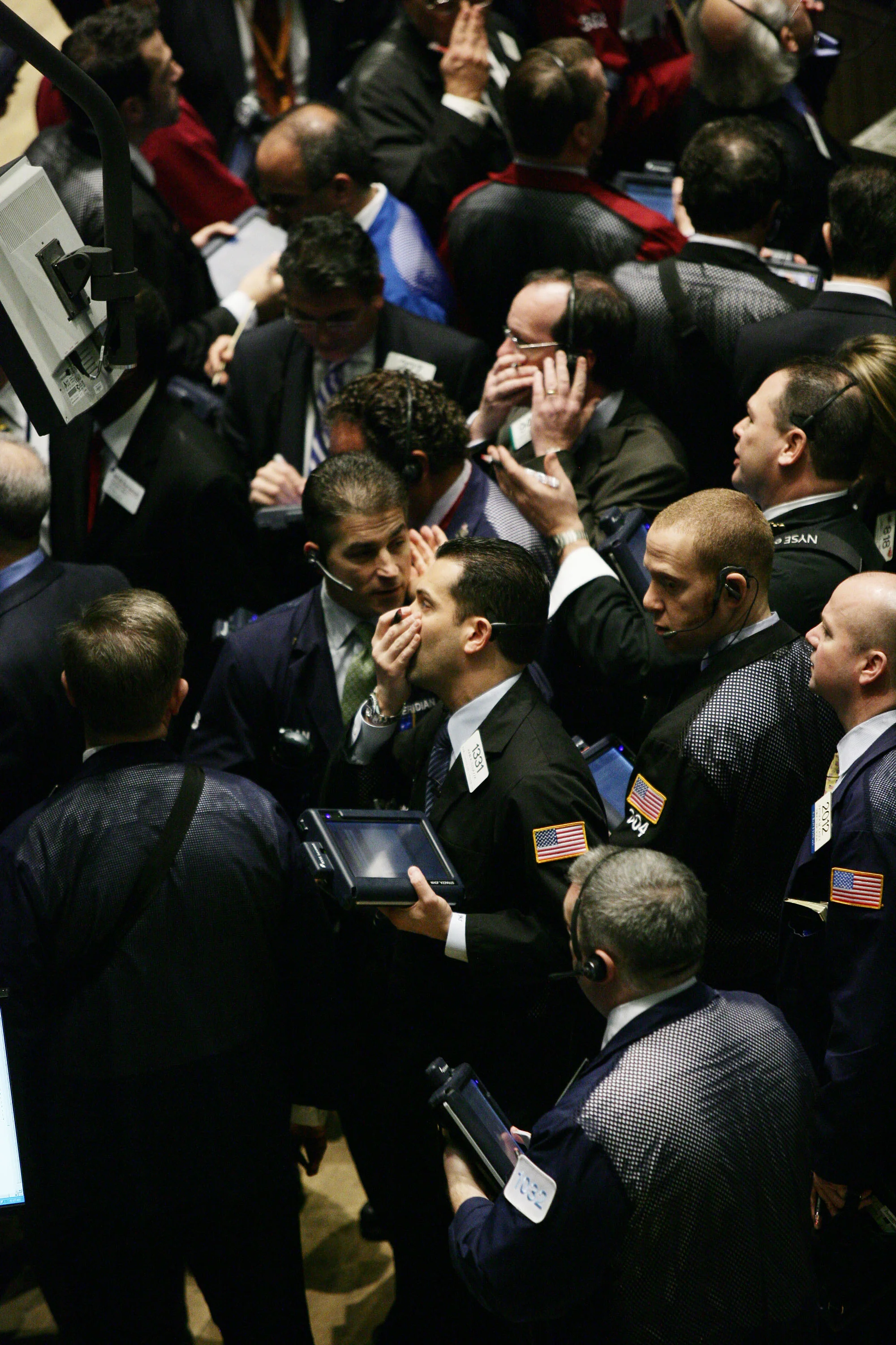 GD_NYSE_08 2.jpg