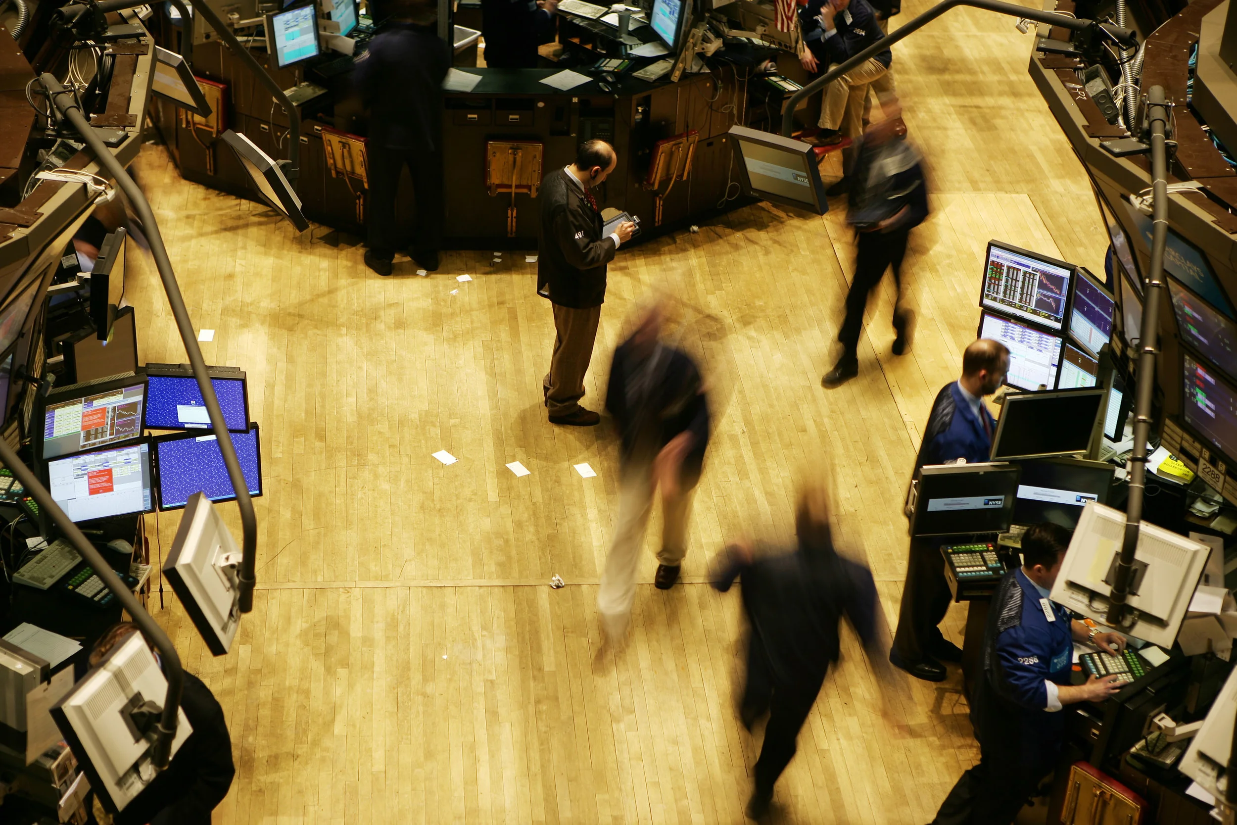 GD_NYSE_08 3.jpg