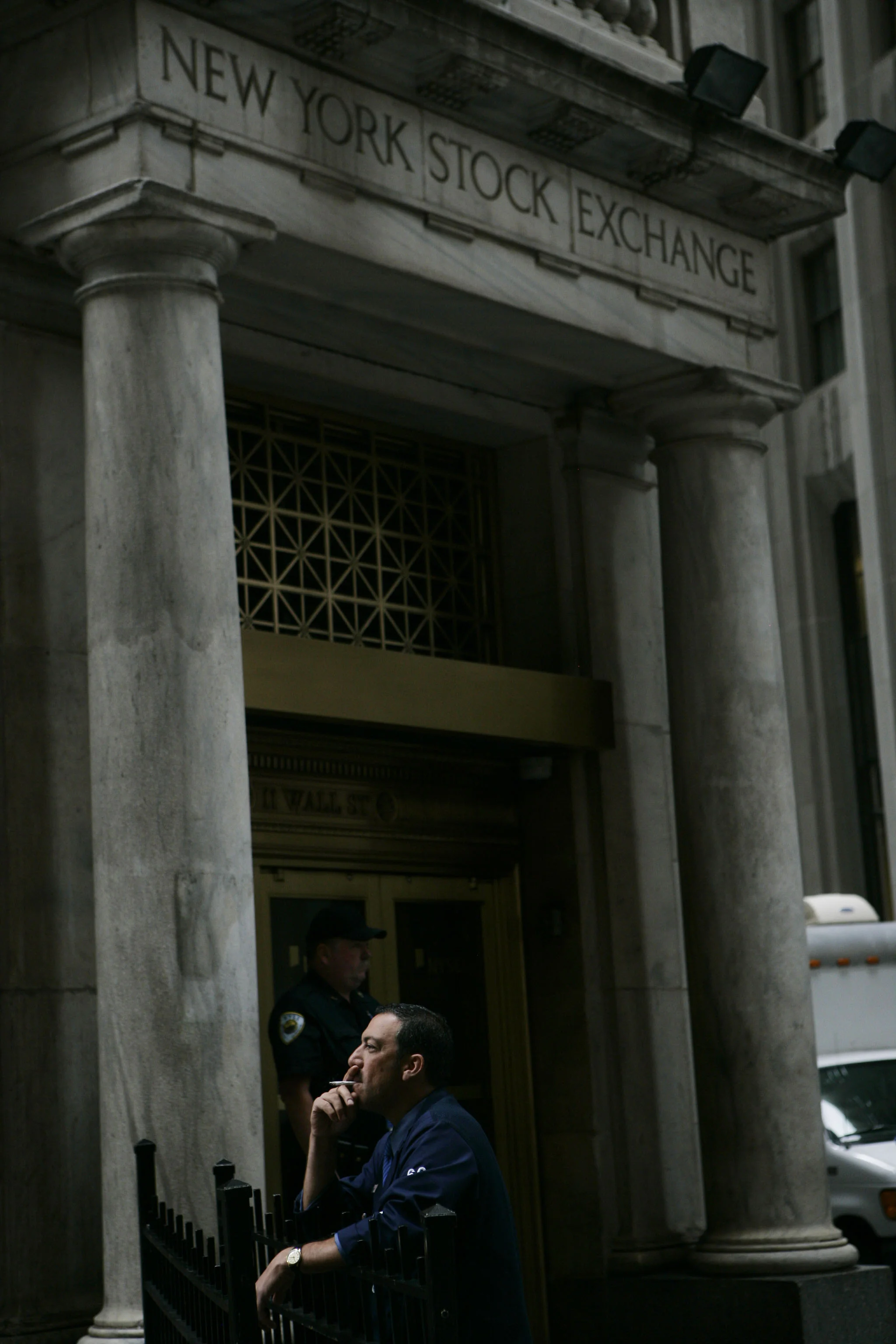 GD_NYSE_24.jpg