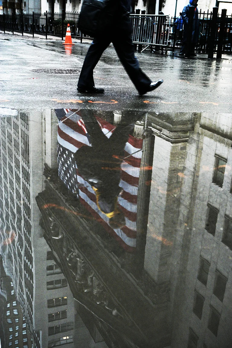 reflection.jpg