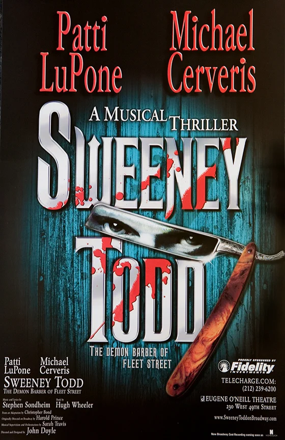 sweeney poster.jpg