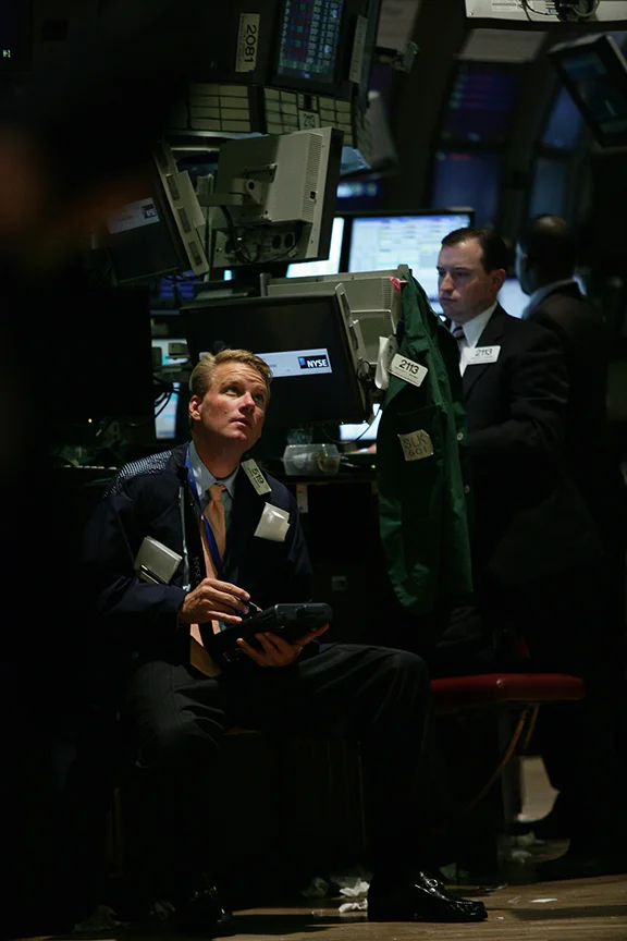 NYSE9.jpg