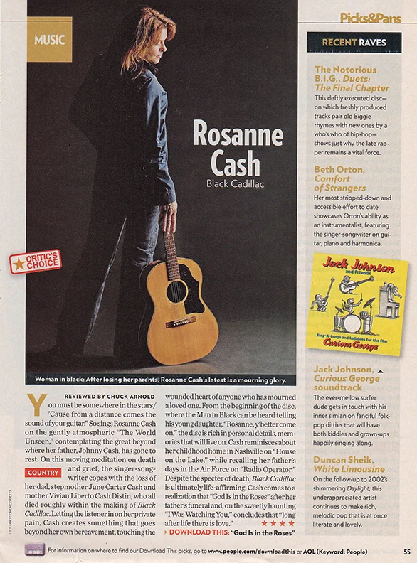 rosannecash.jpg