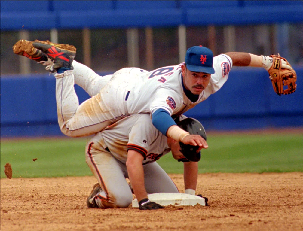 second-base.jpg