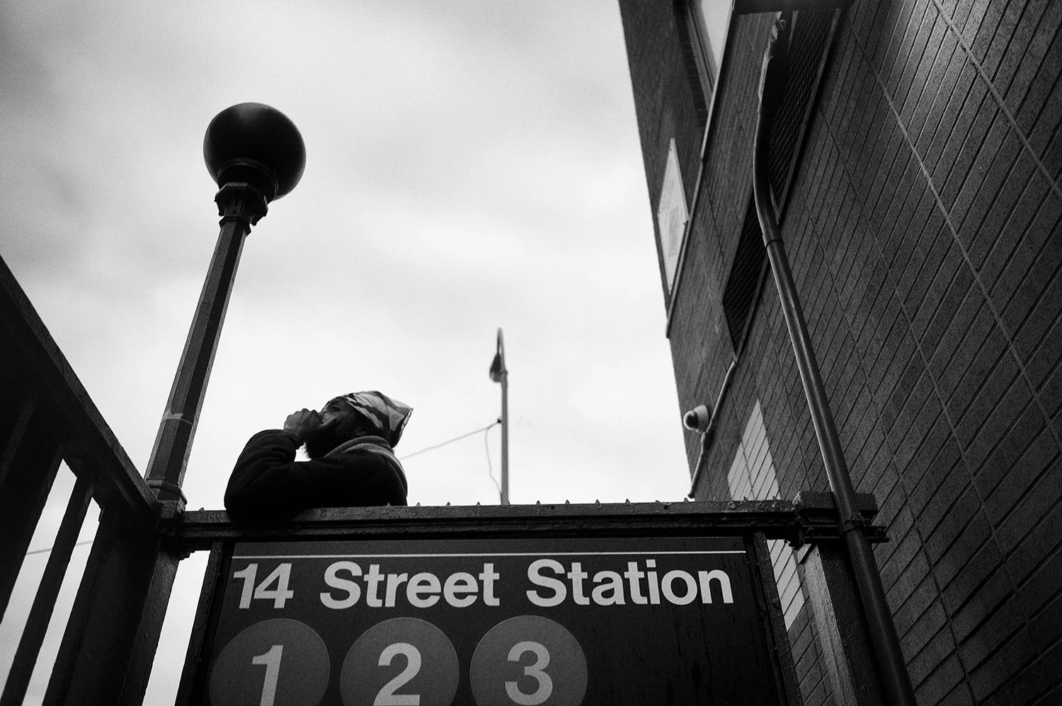 man14thsubway.jpg