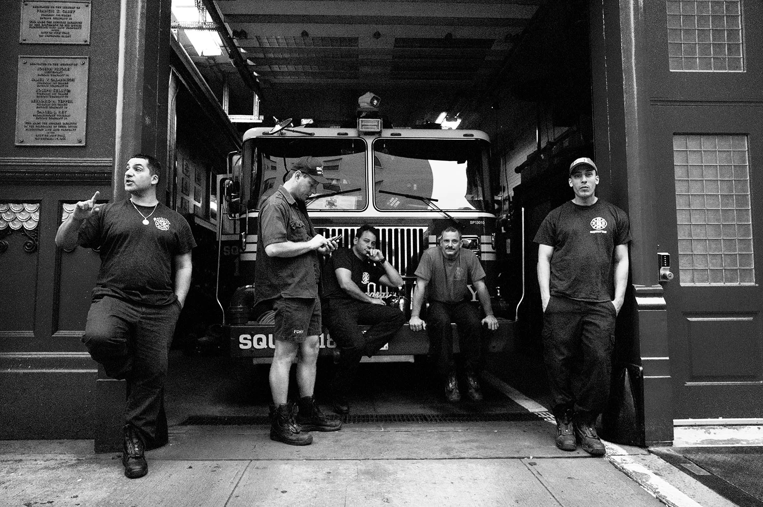 firemen.jpg