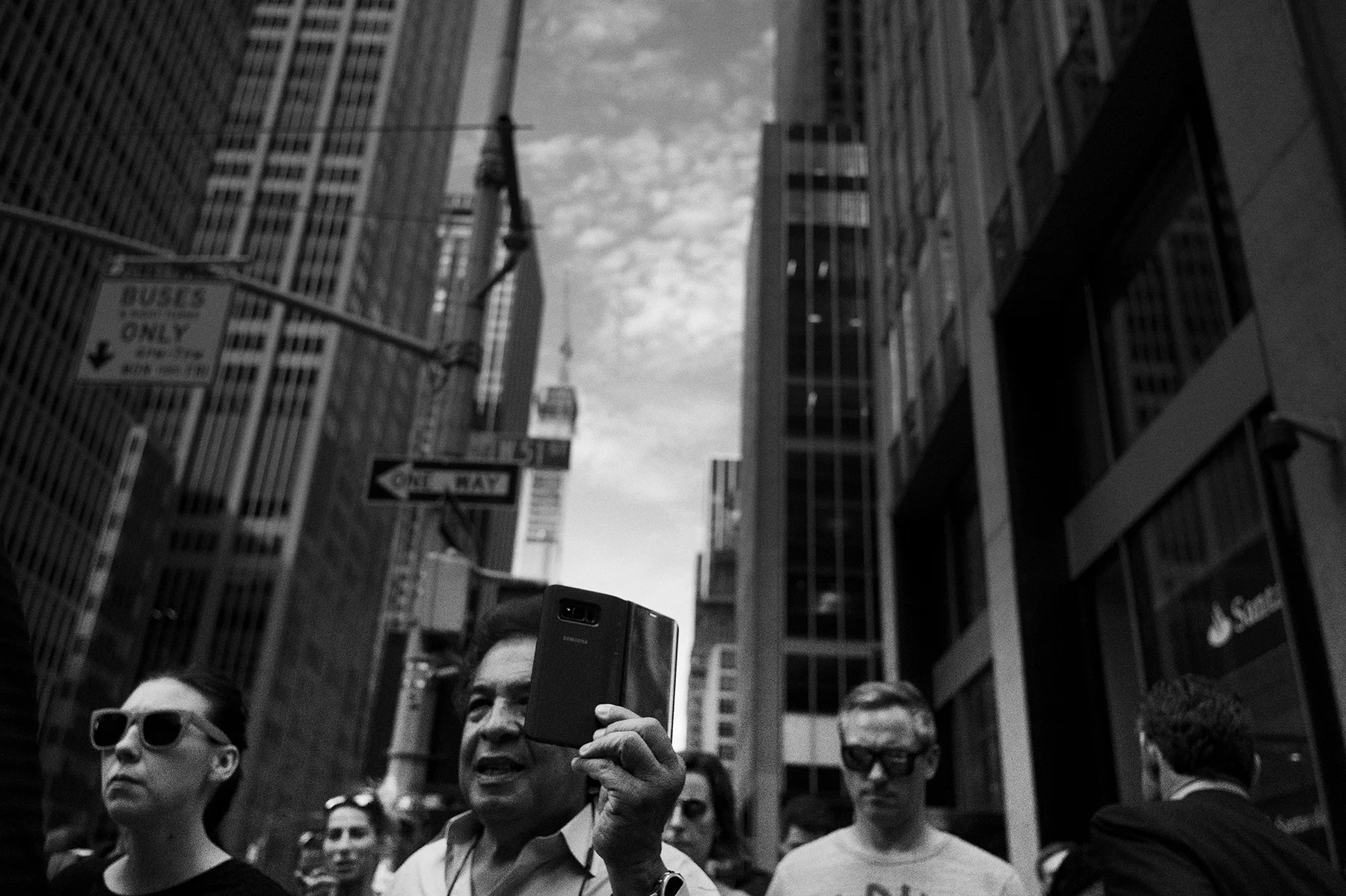 peoplemidtown.jpg