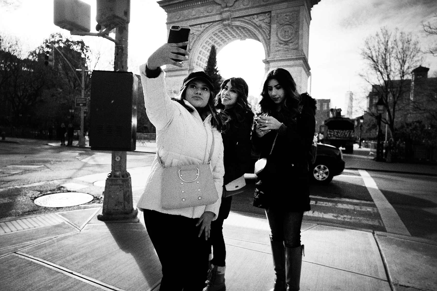 selfiewasq.jpg