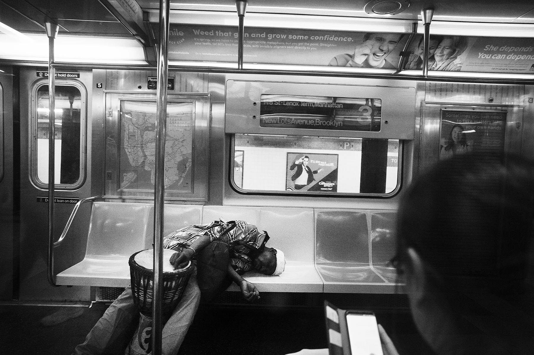 mansleepsubway.jpg