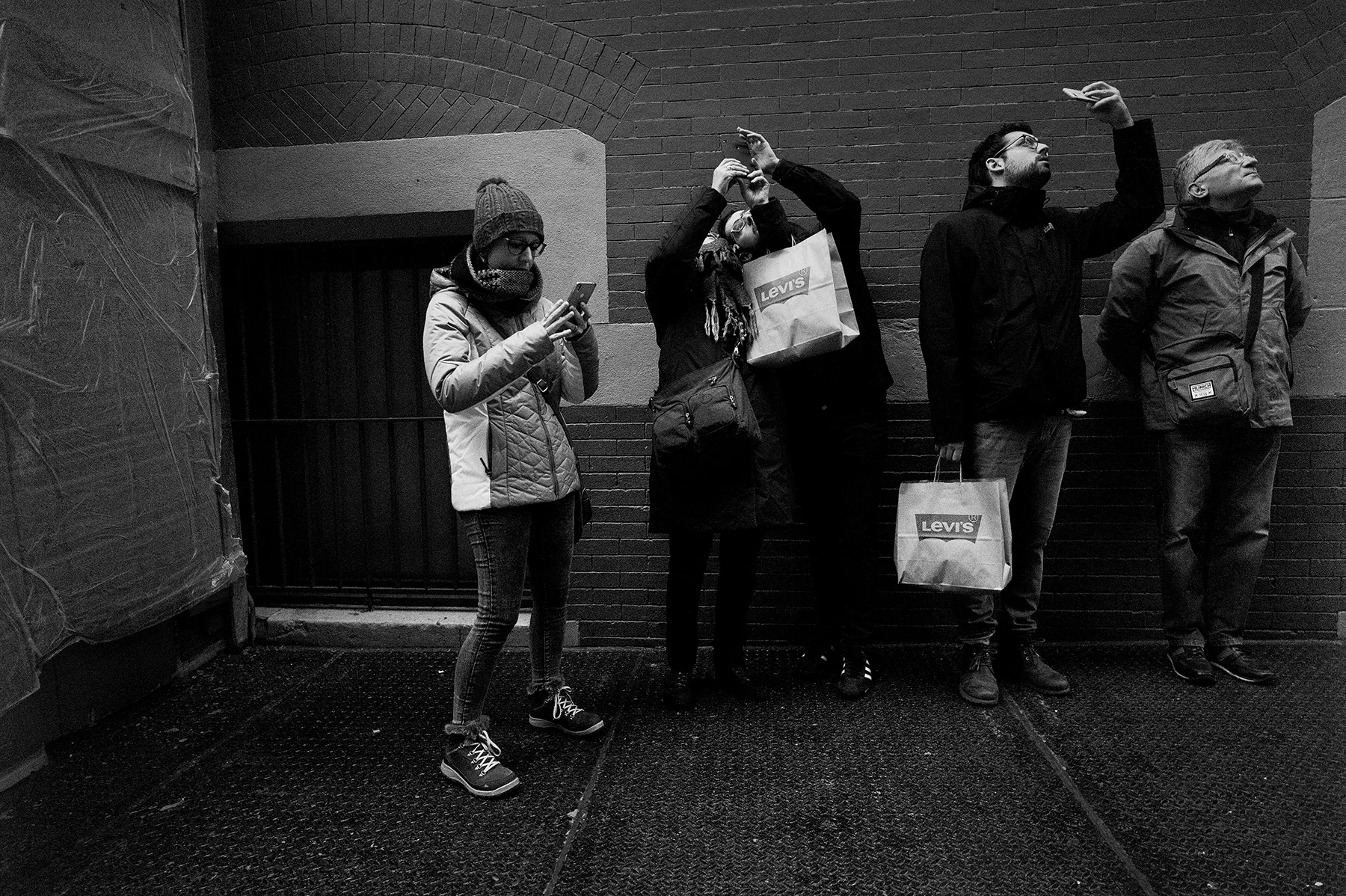 tourists.jpg
