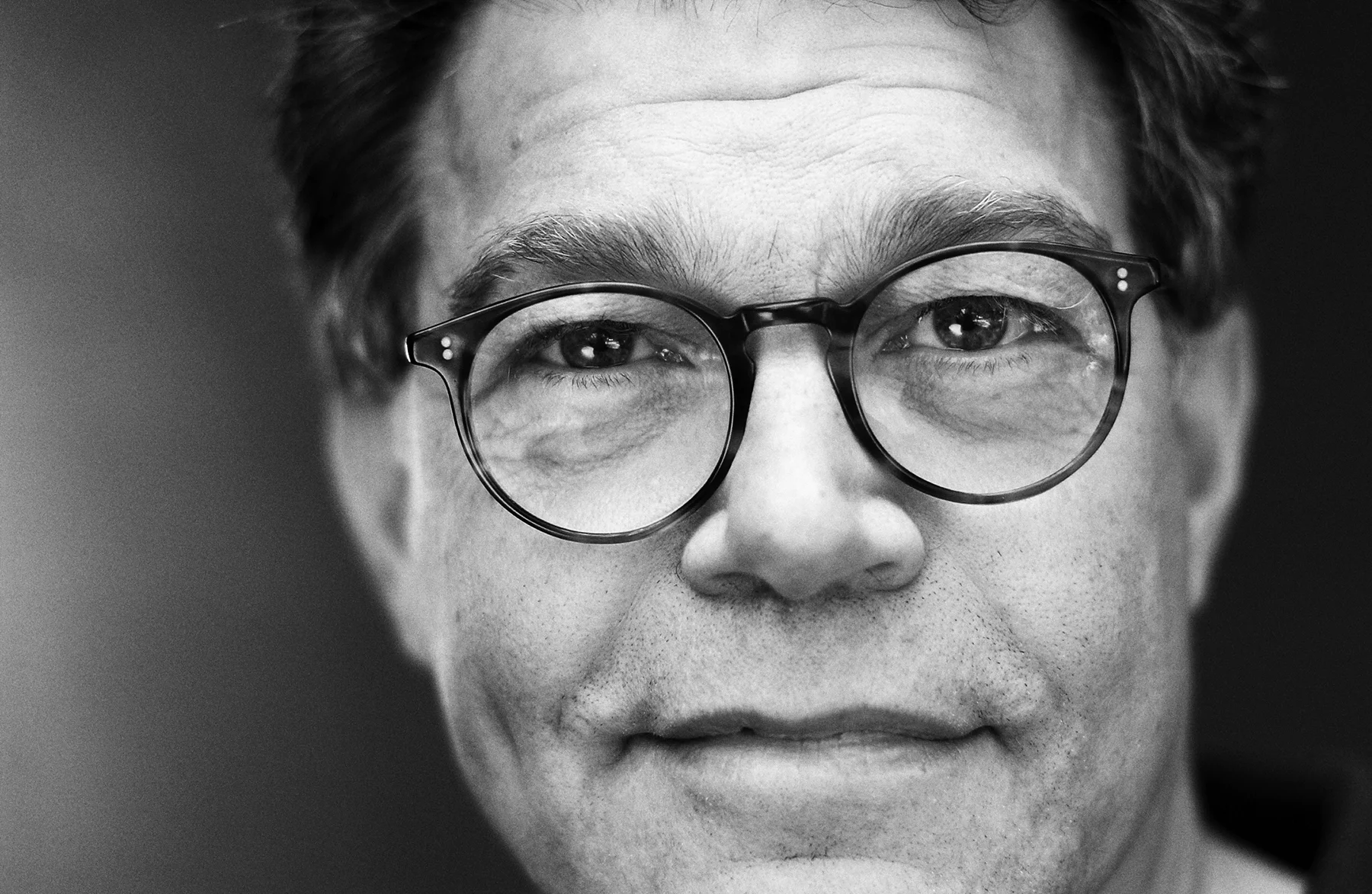alfranken.jpg