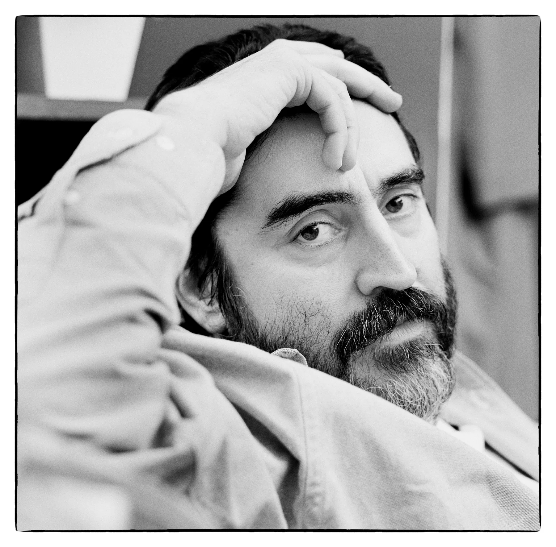 alfredmolina.jpg