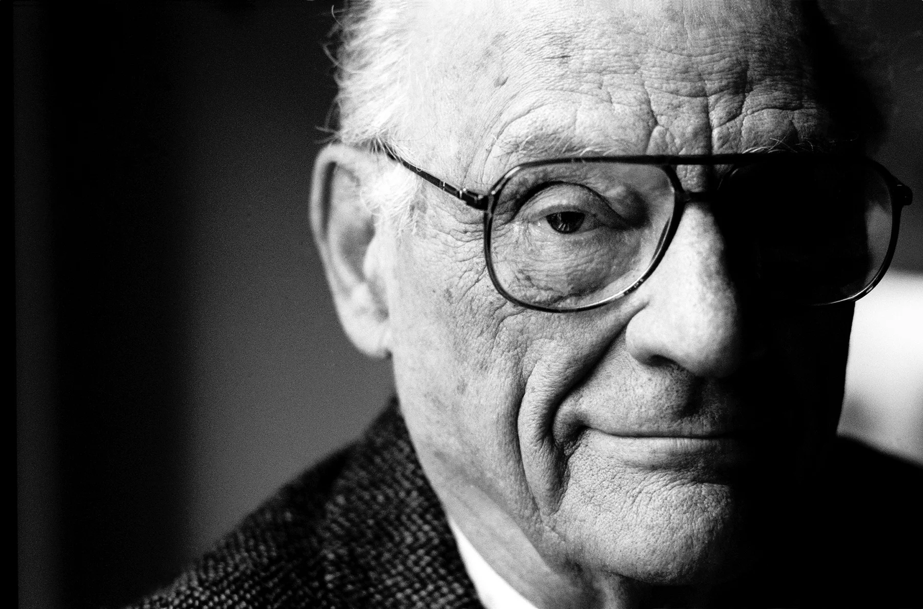 arthurmiller.jpg
