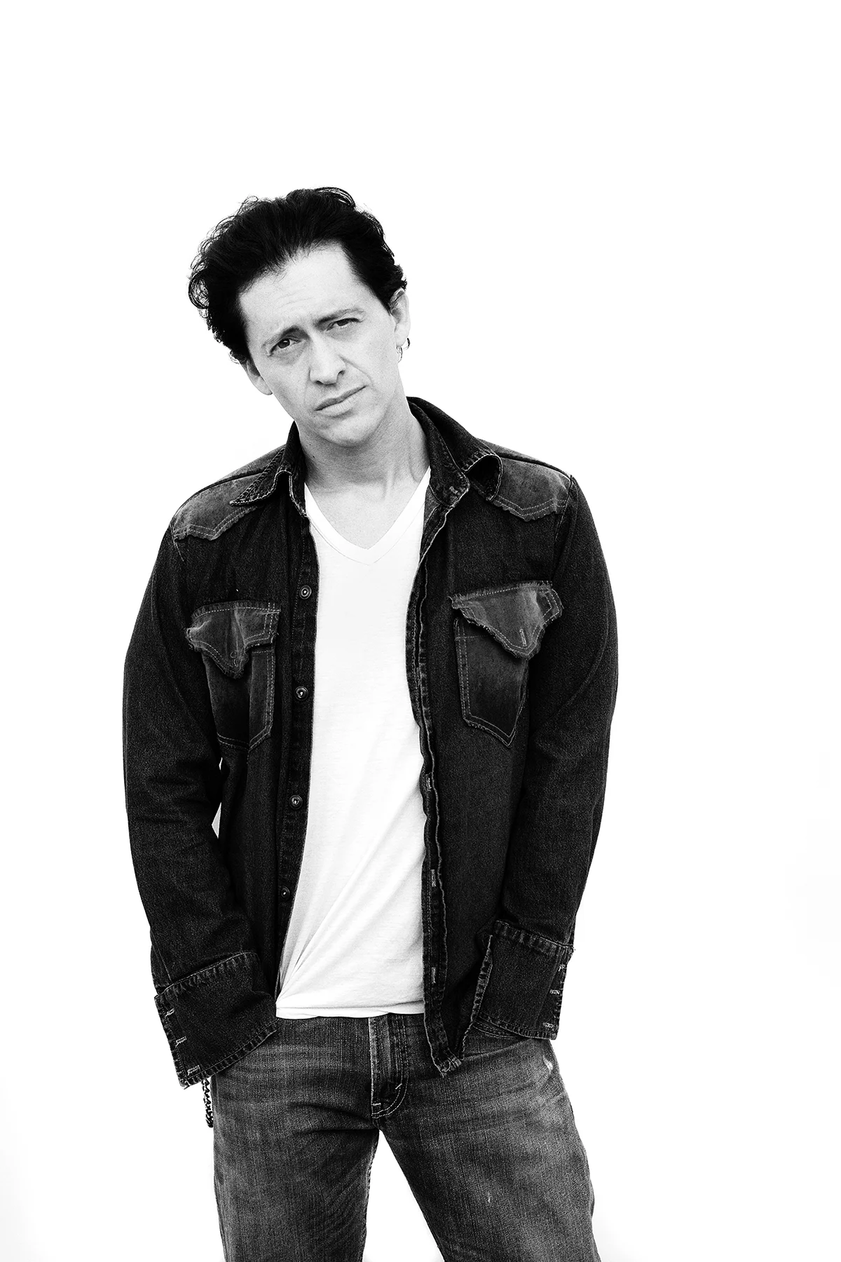 clifton-collins-jrf-ilm.jpg