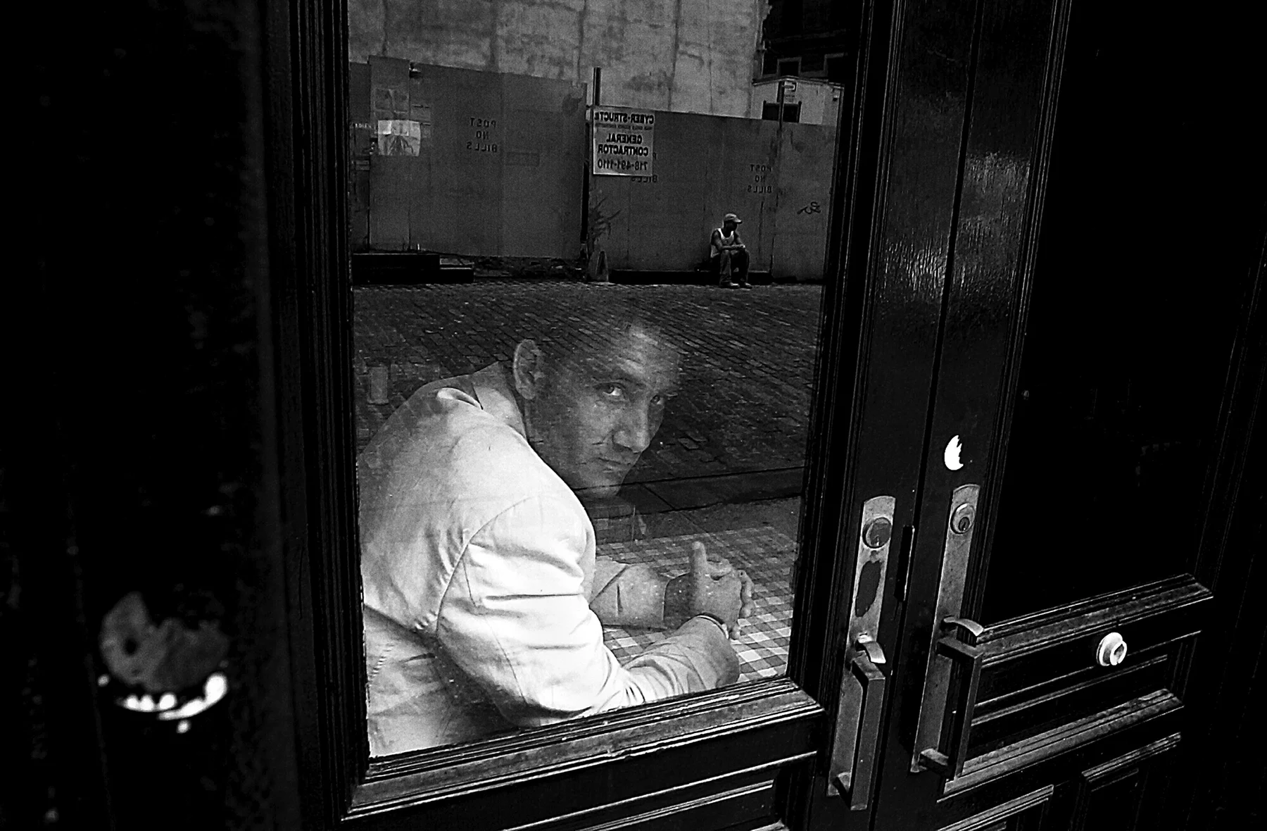 cliveowen2film.jpg